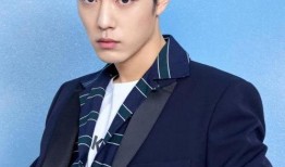 王一博肖战最新圈内爆料