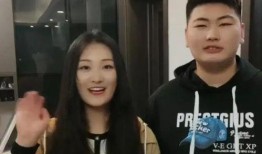 爆料董康媳妇视频大全播放,揭秘网络爆红背后的故事