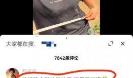 樊小慧 爆料视频大全,揭秘背后真相与争议
