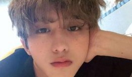 娱乐圈柚子君爆料张艺兴,娱乐圈柚子君独家爆料