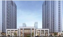 太原一建最新爆料,揭秘工程背后的秘密与挑战