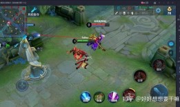 王者新皮肤爆料最新消息,神秘英雄华丽蜕变，全新视觉盛宴即将来袭！