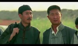 王土地在线观看