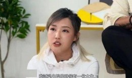 爆料女星甜妹视频在线观看,网络热议的女星私密瞬间