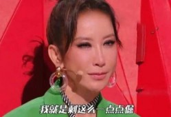 明星录音爆料视频大全,明星录音爆料视频大揭秘