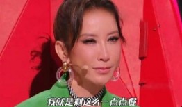 明星录音爆料视频大全,明星录音爆料视频大揭秘