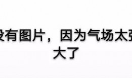 爆料承德新闻联播