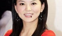 李湘最新爆料有糖尿病,糖尿病困扰下的生活调整