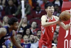 周琦经纪人最新爆料,揭秘周琦转会内幕及未来动向