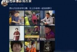 扒爷爆料李小菲视频全集,李小菲视频全集事件全解析