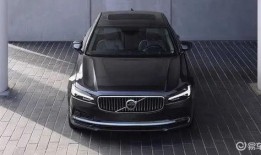 沃尔沃加塞最新信息爆料,揭秘真相与后续影响