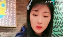 网友爆料流浪女人视频,引发社会关注与热议