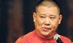 爆料娱乐圈相声演员,揭秘幕后的欢乐与泪水