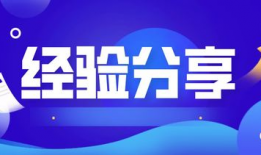 海鲜从业者爆料视频下载,行业内幕大曝光