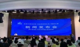 兰溪电视台新闻爆料,聚焦民生热点，揭示社会现象