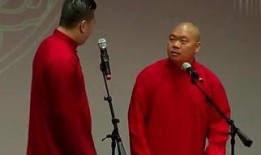 郭德纲弟子爆料视频集锦,视频集锦背后的真相与内幕