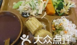 淄博美食爆料视频下载大全,视频大全带你领略地道风味