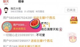 圈内人爆料西瓜视频,西瓜视频背后的秘密大曝光！