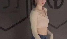 吃瓜娱乐图片头像女,揭秘吃瓜娱乐界女神头像背后的故事