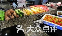 烧烤店最初爆料视频大全,一窥后厨真相与食品安全