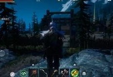 漂泊者超哥爆料视频大全,视频大全背后的故事与真相