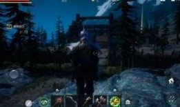 漂泊者超哥爆料视频大全,视频大全背后的故事与真相