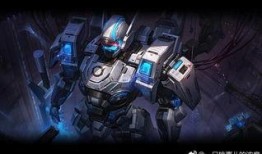 机甲事件最新爆料视频,最新爆料视频深度解析