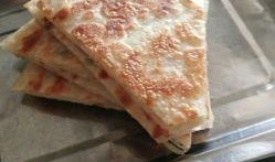 淄博美食爆料视频下载大全,视频大全带你领略地道风味