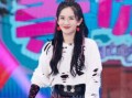 爆料娱乐圈谢娜是谁,谢娜是谁？