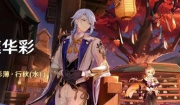 须弥爆料视频网站大全