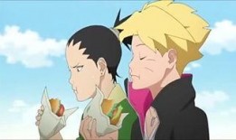 博人传完整版在线观看,揭秘忍者世界的未来传奇与传承之旅