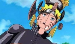 九尾鸣人彩蛋爆料视频大全,视频大全背后的精彩瞬间