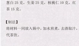 小寒最新爆料,娱乐圈幕后真相大曝光！