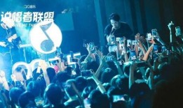 说唱联盟爆料视频大全,揭秘幕后故事与精彩瞬间