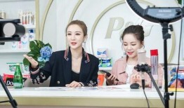 娱乐圈真实爆料2021,揭秘明星幕后故事与幕后黑幕