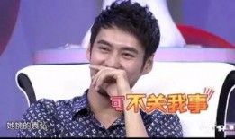 孙骁骁爆料娱乐圈,孙骁骁揭露惊人内幕