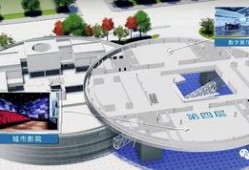 重庆江北爆料视频,揭秘城市生活背后不为人知的真相