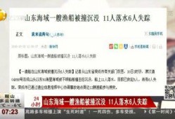 屯昌最新爆料消息视频,视频揭秘惊人真相！