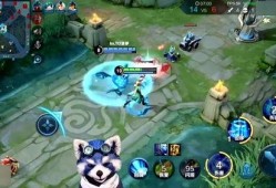 王者小圣爆料最新消息,最新游戏动态大揭秘！