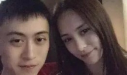 谁爆料阿娇生孩子了视频,甜蜜爆照引网友热议