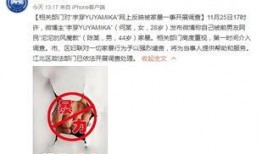 某网红博主爆料视频大全,揭秘娱乐圈幕后真相