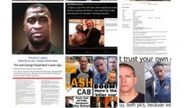 外国人爆料美国流感视频,外国人爆料惊人视频揭露