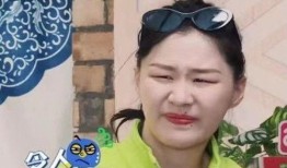 成毅今日爆料视频是真的吗