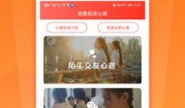 心意爆料视频,揭秘幕后故事，带你走进真实世界