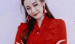 娱乐圈吃瓜爆料沈腾视频,吃瓜群众直呼过瘾！