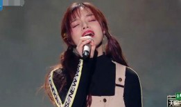 爆料娱乐圈黄霄云,揭秘背后真相与争议