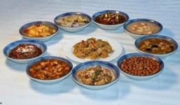 晋城美食爆料视频下载大全,视频大全带你领略地道风味