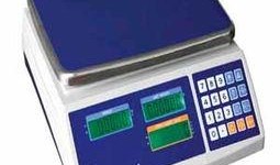 网红爆料计量秤怎么用视频,计量秤使用视频教程，轻松掌握称重技巧