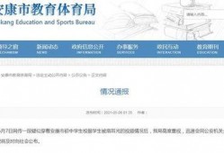 陕西学生爆料视频最新网站,揭秘校园事件真相