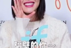 娱乐圈八卦爆料者百度云,揭秘明星幕后故事